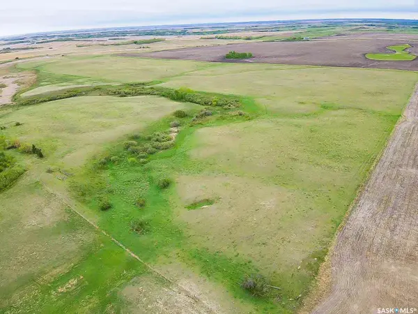 Rural Address, Edenwold Rm No.158, SK S4L 5B1