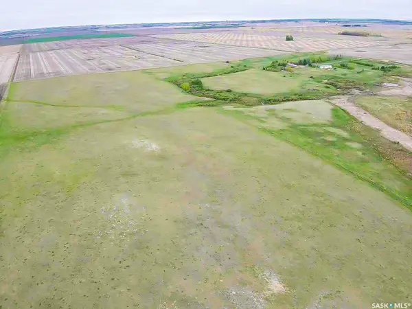 Rural Address, Edenwold Rm No.158, SK S4L 5B1