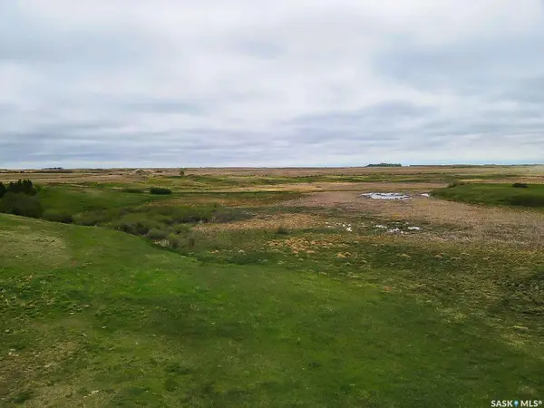 Rural Address, Edenwold Rm No.158, SK S4L 5B1