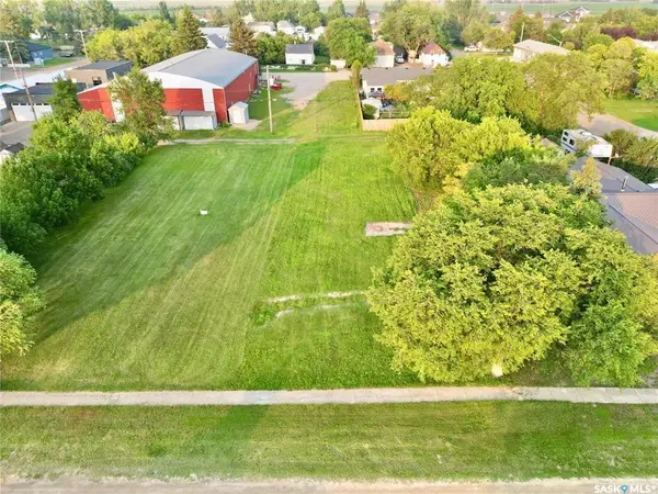 549 Ford STREET, Bethune, SK S0G 0H0