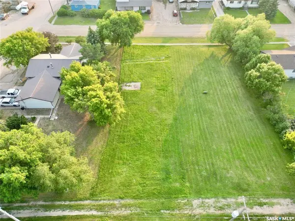 549 Ford STREET, Bethune, SK S0G 0H0