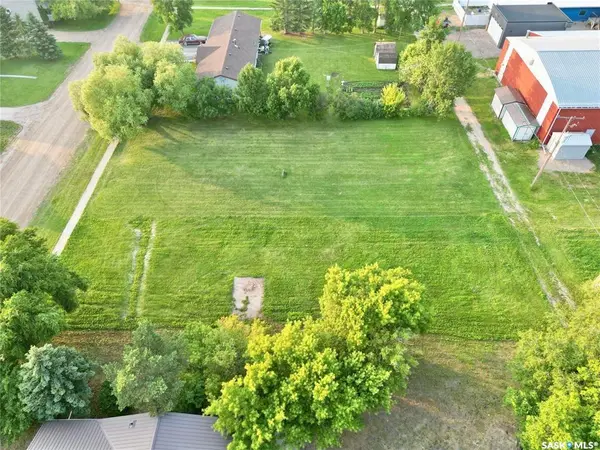 549 Ford STREET, Bethune, SK S0G 0H0