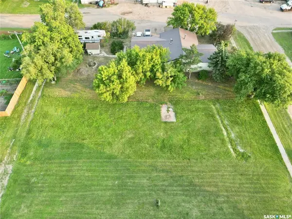 549 Ford STREET, Bethune, SK S0G 0H0