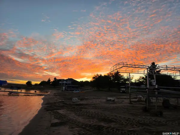 2 Grace LANE, Diefenbaker Lake, SK S0L 2E0