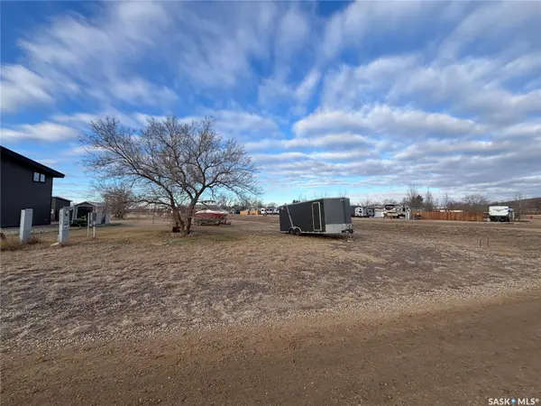 2 Grace LANE, Diefenbaker Lake, SK S0L 2E0