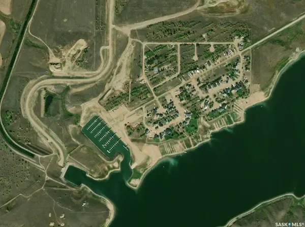2 Grace LANE, Diefenbaker Lake, SK S0L 2E0