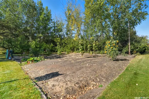 475 Dalmeny ROAD, Corman Park Rm No. 344, SK S7H 0T6