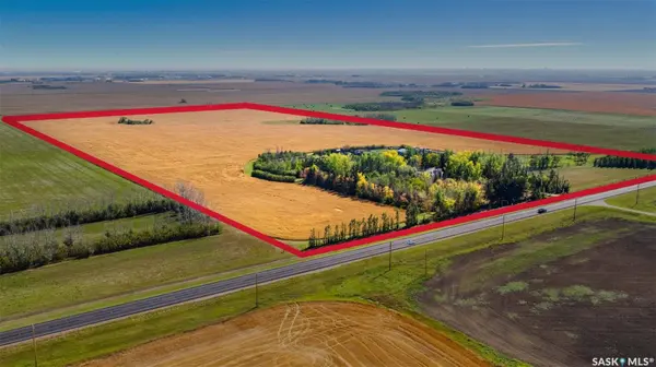 475 Dalmeny ROAD, Corman Park Rm No. 344, SK S7H 0T6