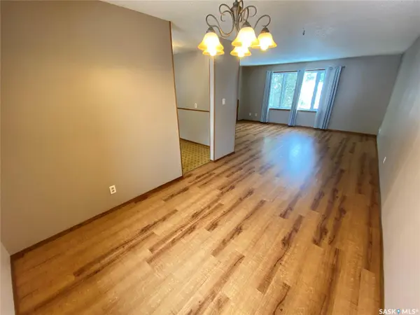 310 Allan AVENUE, Saltcoats, SK S0A 3R0