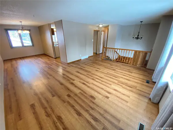 310 Allan AVENUE, Saltcoats, SK S0A 3R0