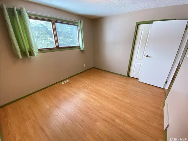 310 Allan AVENUE, Saltcoats, SK S0A 3R0