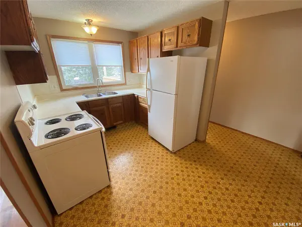 310 Allan AVENUE, Saltcoats, SK S0A 3R0