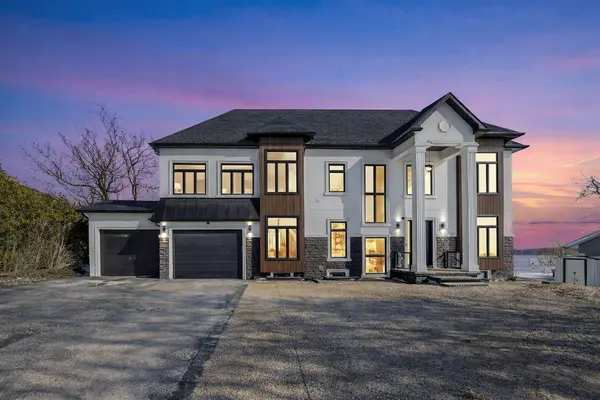 12931 Ninth Line,  Halton Hills,  ON L7G 4S8