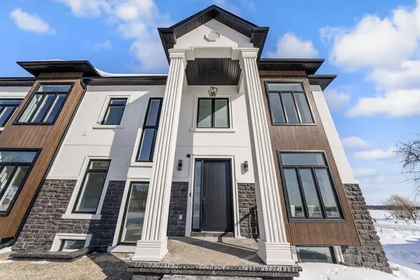 12931 Ninth Line, Halton Hills, ON L7G 4S8