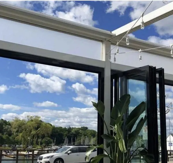 49 Bronte RD, Oakville, ON L6L 3B6