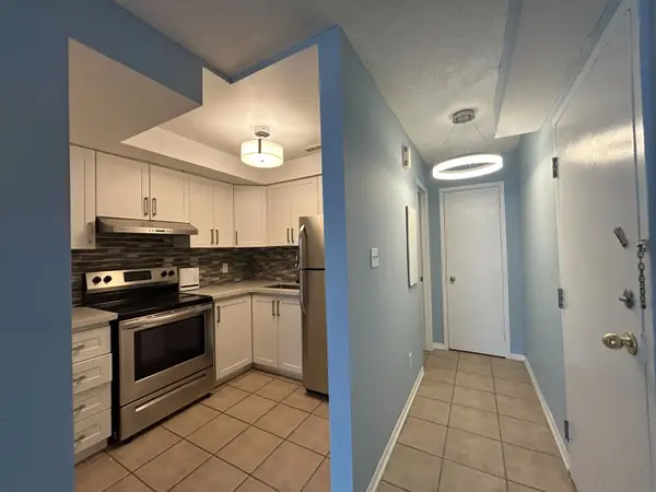 1289 Queen ST W ##2, Toronto W01, ON M6K 1L6