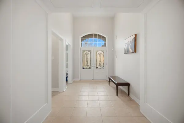 48 Valleyside TRL, Brampton, ON L6P 2G2