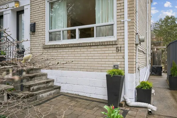 51 Skylark RD, Toronto W02, ON M6S 4M5