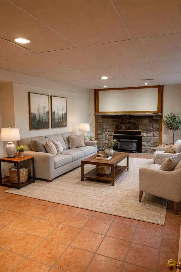 14926 Chinguacousy RD, Caledon, ON L7C 1Z5