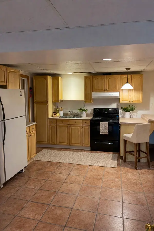 14926 Chinguacousy RD, Caledon, ON L7C 1Z5