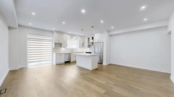 49 True Blue CRES, Caledon, ON L7E 4K6