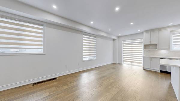 49 True Blue CRES, Caledon, ON L7E 4K6