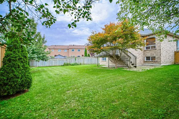 13 Paulette WAY, Caledon, ON L7E 1X2