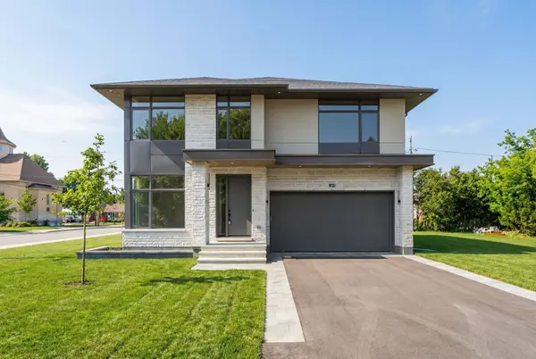 93 LOTTA AVE, Meadowlands - Crestview And Area, ON K2G 2B8