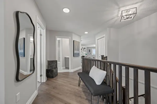 190 Bridge CRES, Minto, ON N0G 2P0