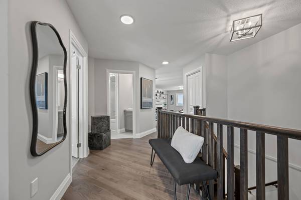 190 Bridge CRES, Minto, ON N0G 2P0