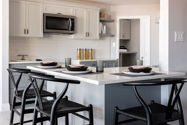 194 Bridge CRES, Minto, ON N0G 2P0