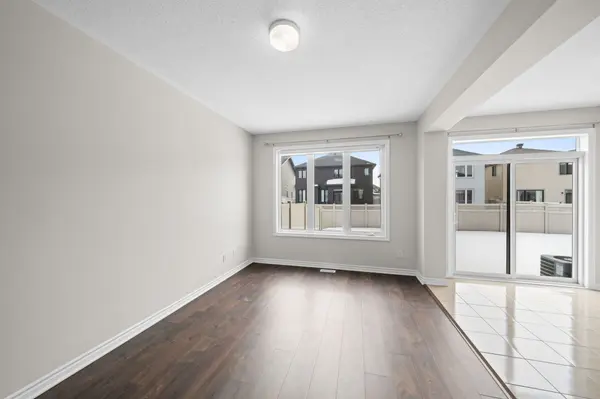 783 Brittanic RD, Kanata, ON K2V 0R3