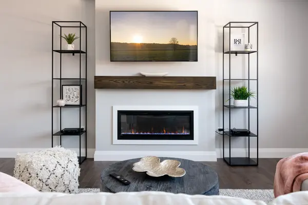 206 Bridge CRES, Minto, ON N0G 2P0