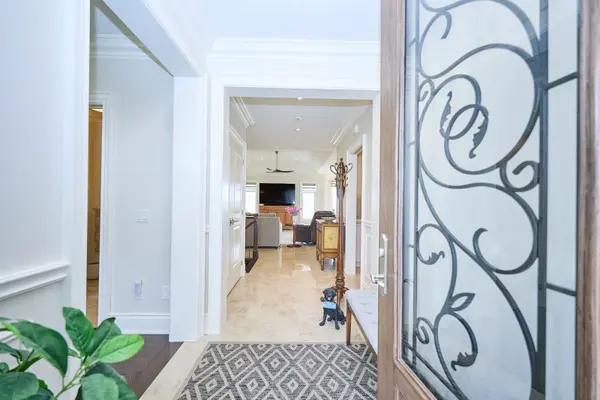 17 Biggar RD, Thorold, ON L0S 1K0