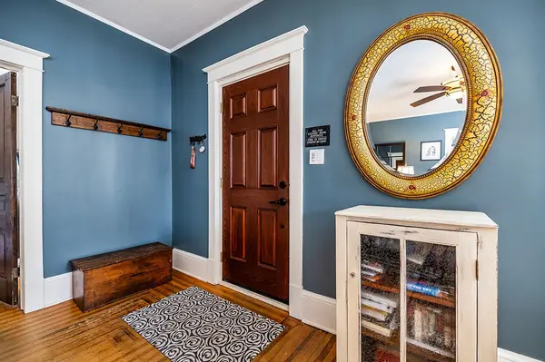 342 Metcalf ST, Tweed, ON K0K 3J0