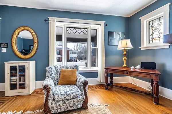 342 Metcalf ST, Tweed, ON K0K 3J0