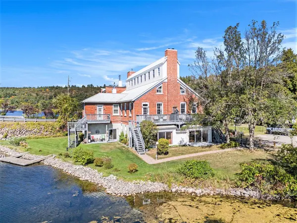 19 Main ST #1, Westport, ON K0G 1X0