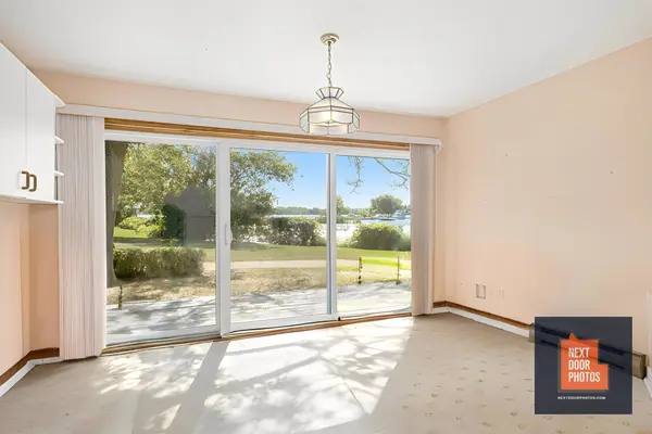 19 Main ST #1, Westport, ON K0G 1X0