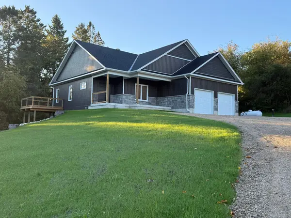 170 Elgin ST,  Grey Highlands,  ON N0C 1K0