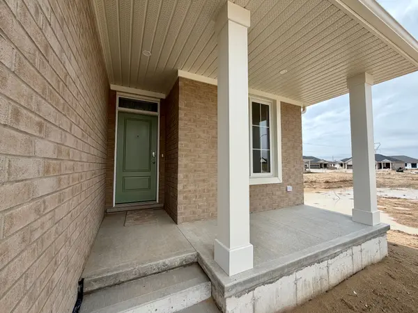 42202 McBain Line, Central Elgin, ON N5P 0E4