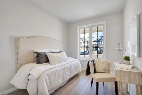 42202 McBain Line, Central Elgin, ON N5P 0E4