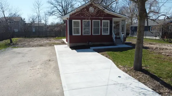 71 Joseph ST, Fort Erie, ON L2A 5J6