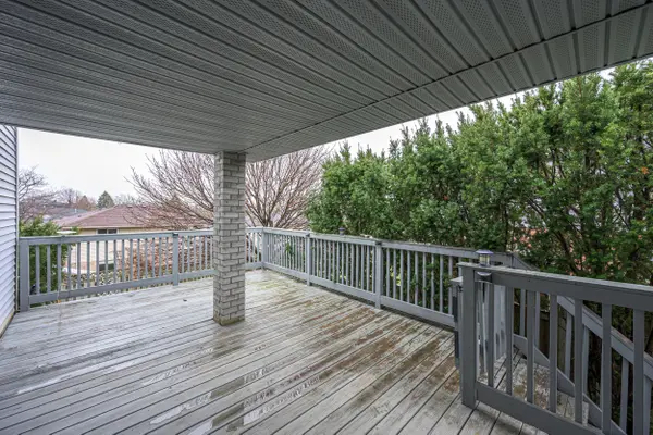 94 Kristina CRES, London South, ON N6E 3V4