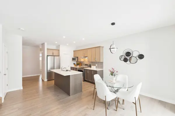 1987 Acoustic WAY, Blossom Park - Airport And Area, ON K4M 0L6