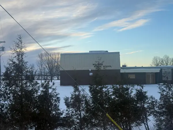 2159 COUNTY RD 16 RD, Merrickville-wolford, ON K0J 1G0