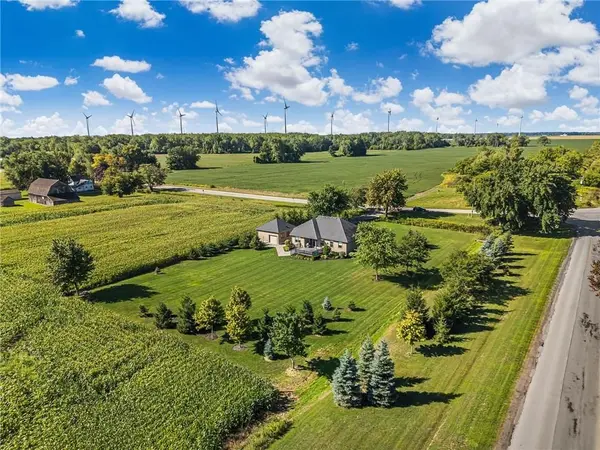 342 Hutchinson RD, Haldimand, ON N0A 1K0