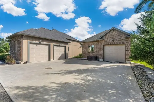 342 Hutchinson RD, Haldimand, ON N0A 1K0