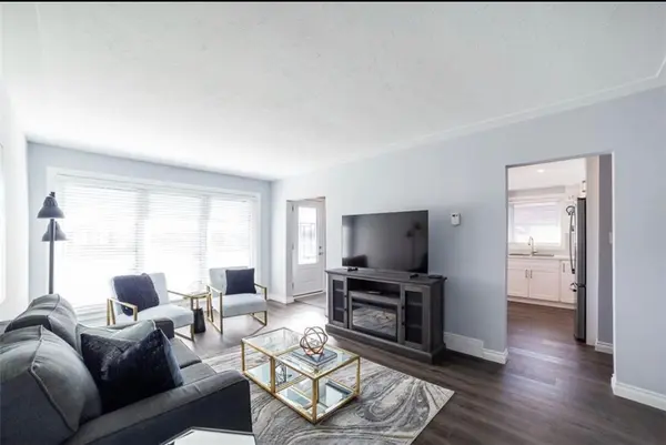 380 East 19th ST, Hamilton, ON L9A 4S8