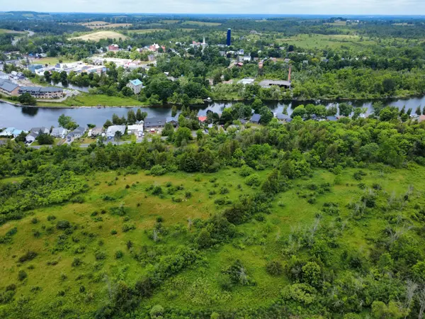 101 Water ST, Trent Hills, ON K0L 1Y0