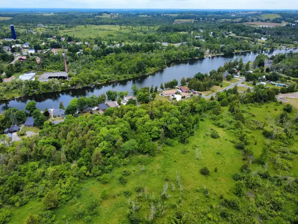 101 Water ST, Trent Hills, ON K0L 1Y0